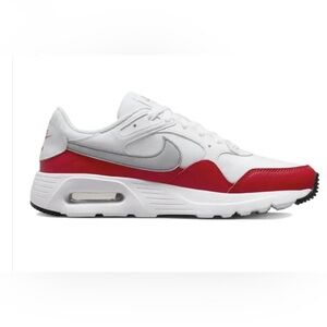 Nike Men's Air Max SC Shoes